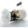 SIDAT 72879 Fuel Feed Unit